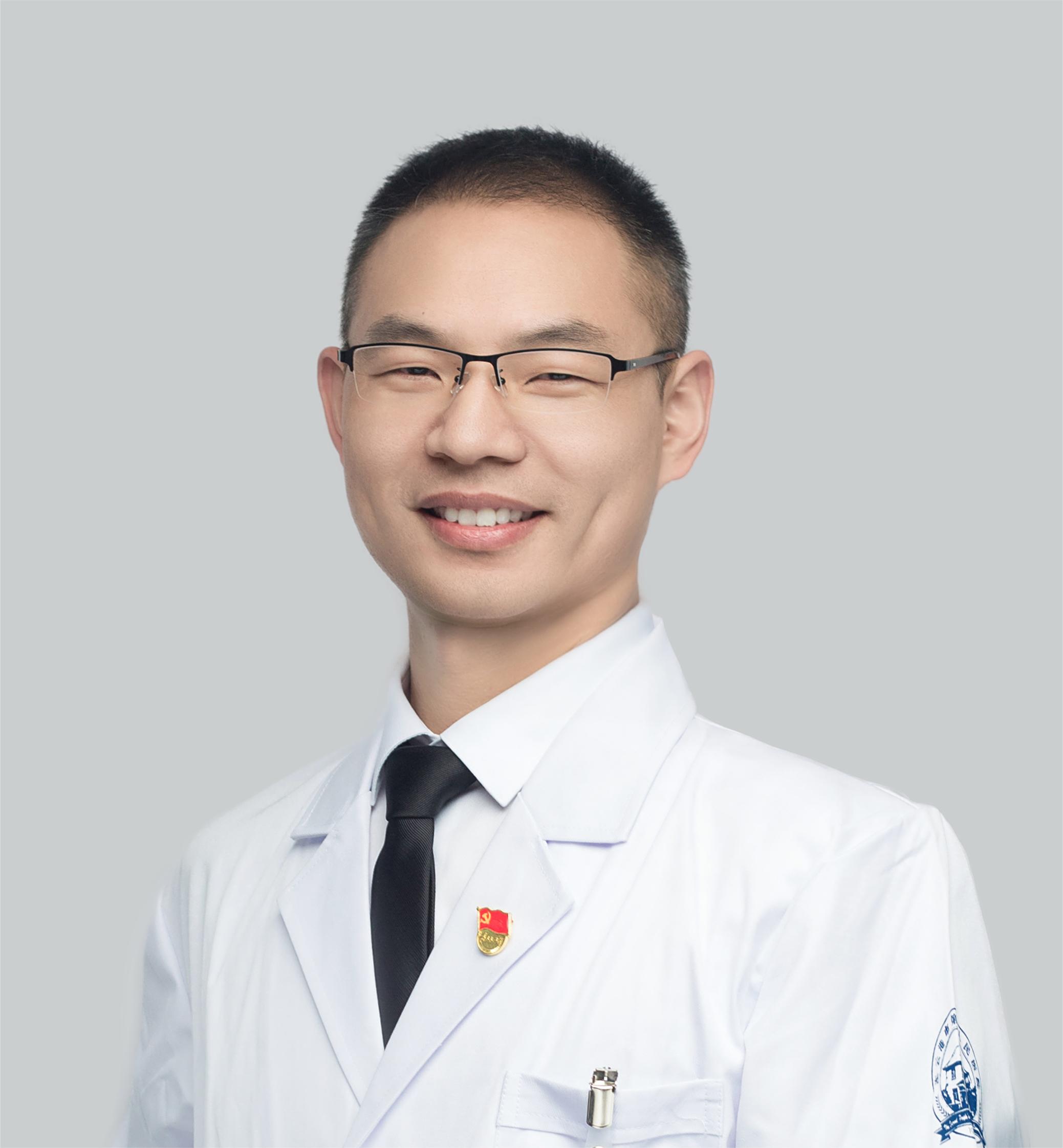 BC__6473 - 副本.jpg BC__6473 - 副本.jpg