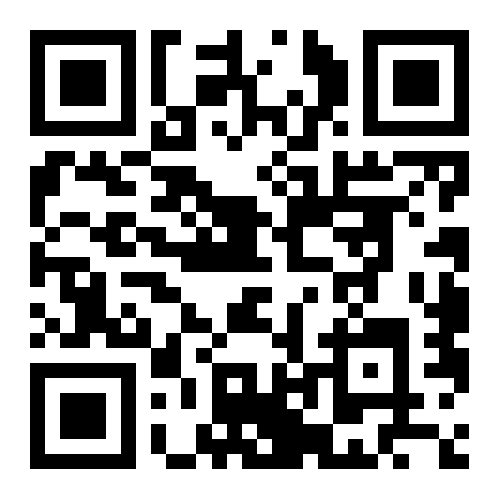 图片1.png 图片1.png