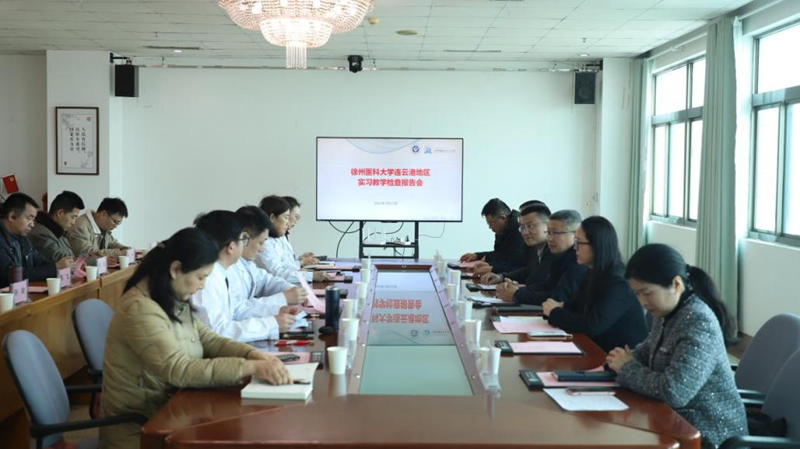 图片 1.png 图片 1.png