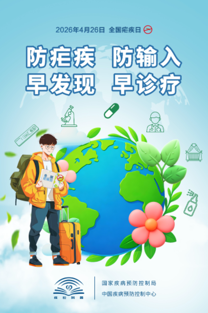 d8988f5be5b56445318ba870390c6990.png